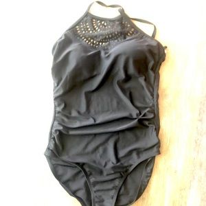 Women’s swimsuit